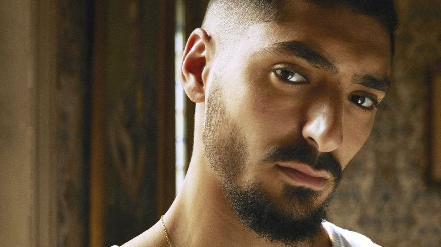 Sneazzy (DR AllPoints)