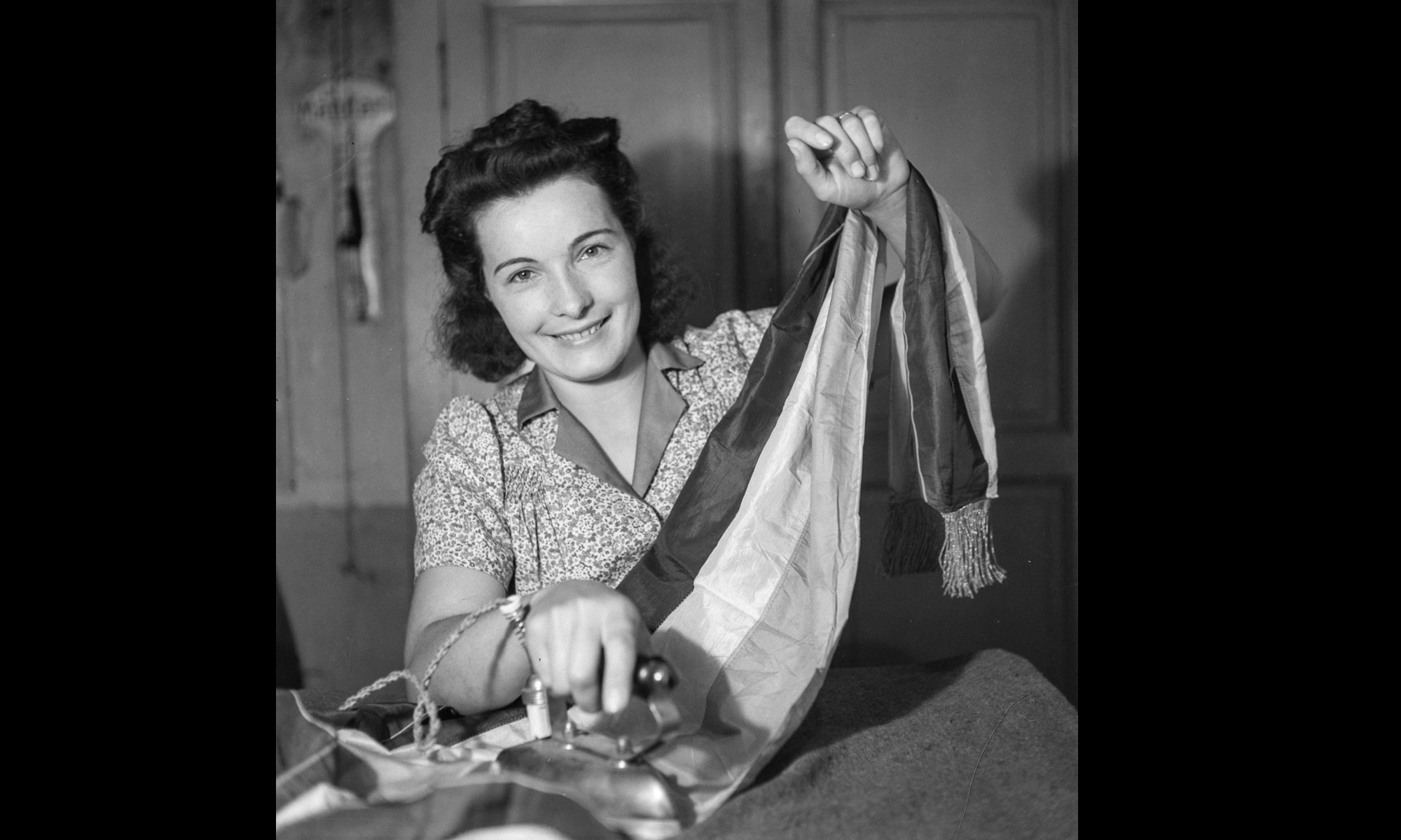rencontre avec femme de roye