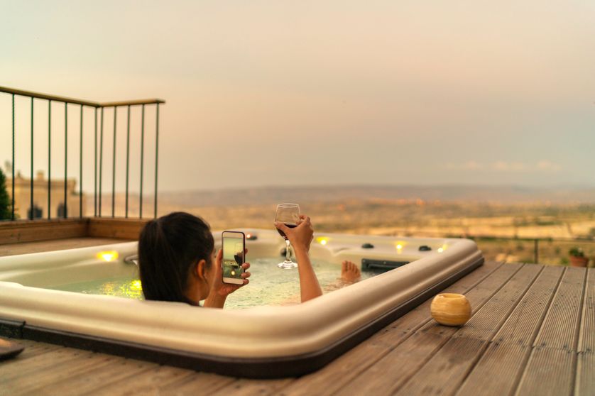 Le métier d'influenceur bien que d'apparence simple et agréable s'apprend.