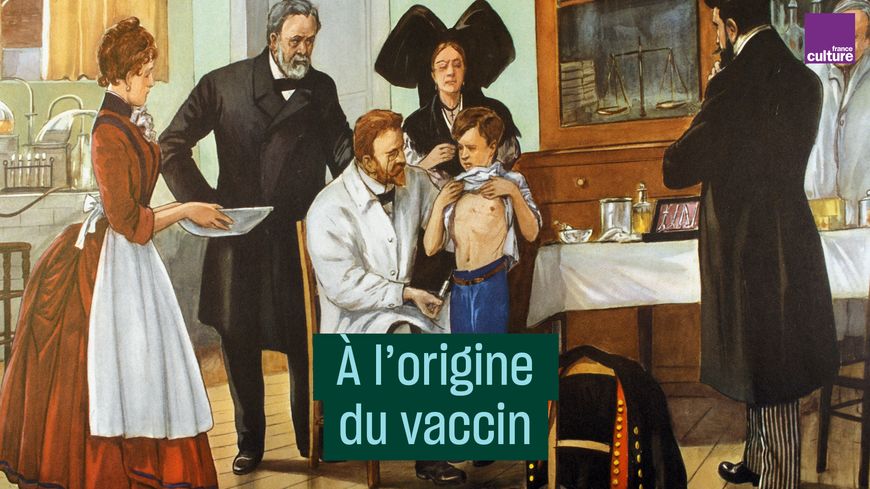 l-origine-du-vaccin-l-histoire-de-pasteur-et-du-petit-joseph