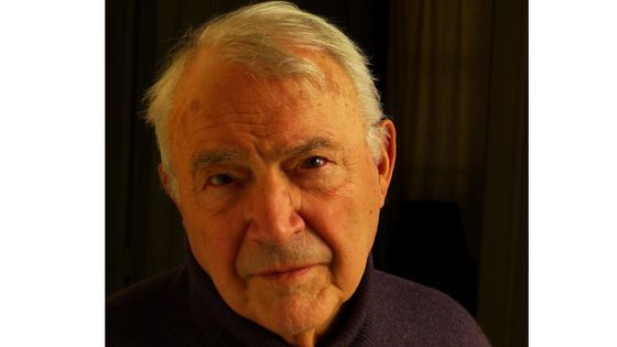André Tubeuf - S.Barsacq