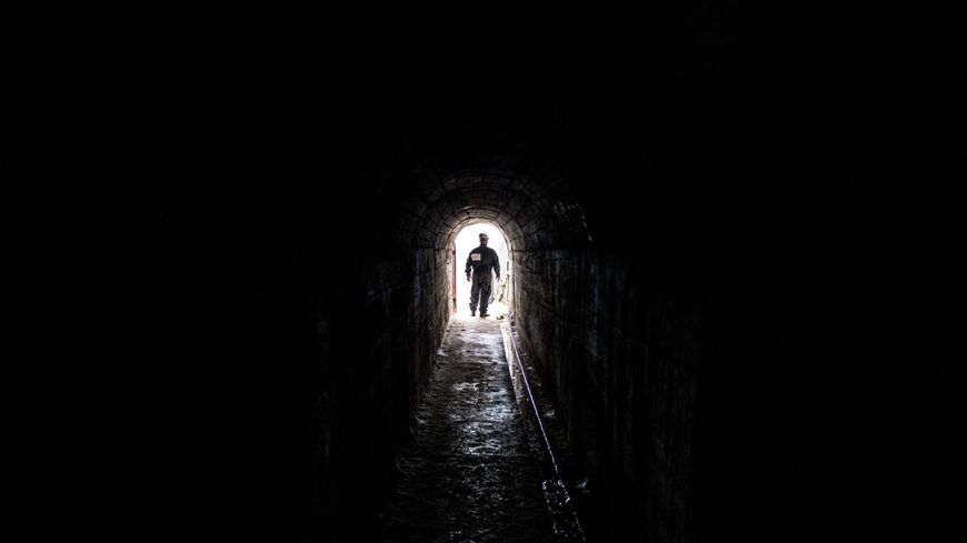 Comment sortir du tunnel ?