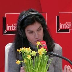 "Thérapie de groupe" de Manu Larcenet - La chronique de Clara Dupont-Monod