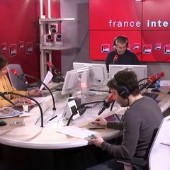 "Gaby oh Gaby", le titre qui fit décoller, enfin, la carrière d'Alain Bashung - Tubes and Co