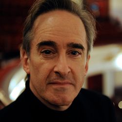 James Conlon
