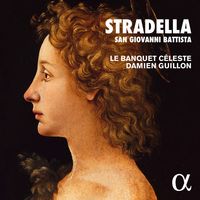 San Giovanni Battista : Sinfonia