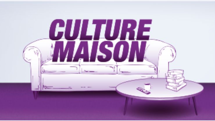 Culture maison