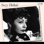 Suzy Delair