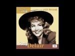 Suzy Delair