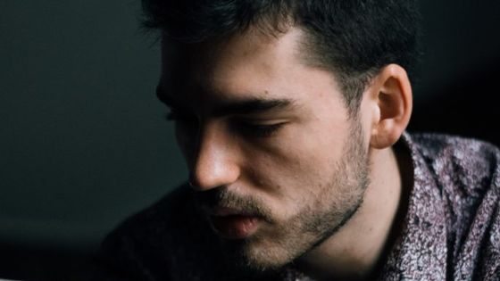 Raphaël Sévère - Sylvain Picart
