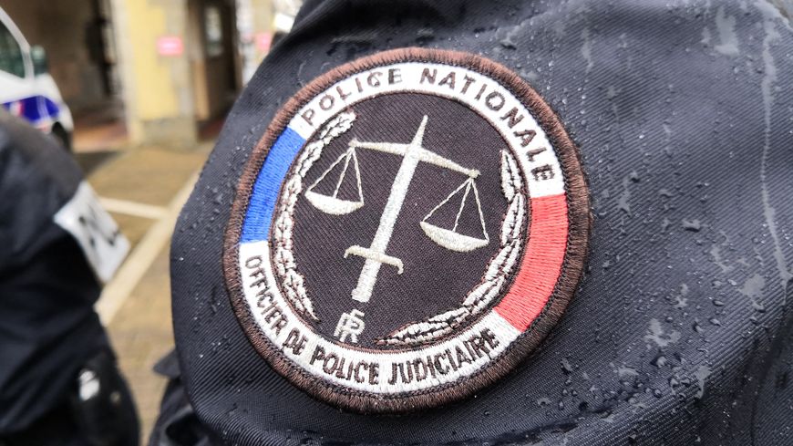 Une quinzaine de policiers de Briançon ont du être placés en quarantaine