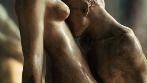 Du bon usage des vertus civiques pour la vie ordinaire