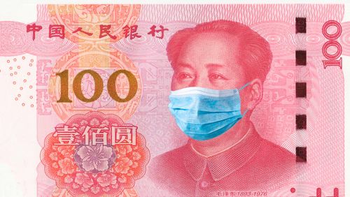 L'épidémie de coronavirus va-t-elle provoquer la démondialisation ?