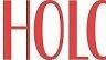 Logo de Psychologies magazine