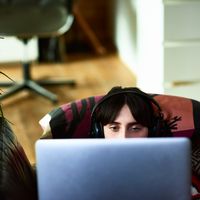 Les séries : le nouvel eldorado des formats audiovisuels ?