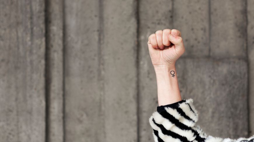 Sensibilisation des jeunes enfants, allongement du congé parental, loi cadre contre les violences faites aux femmes... les réponses obtenues montrent des approches différentes