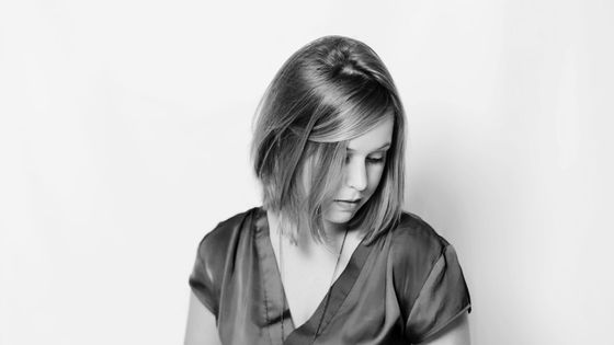 Camille Pépin - Camille Pépin