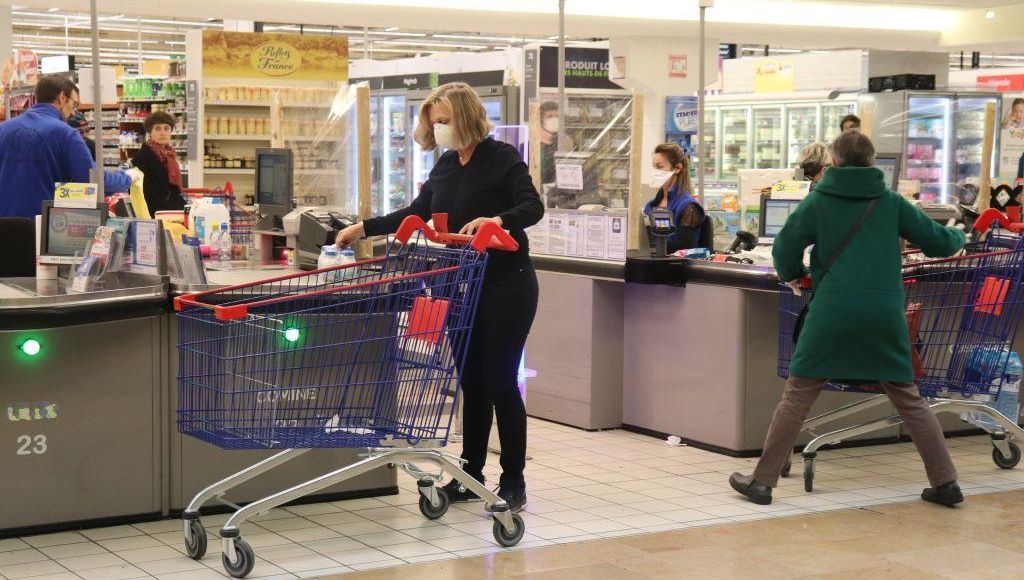 rencontre hotesse paris