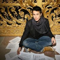 Jean-Luc Ho