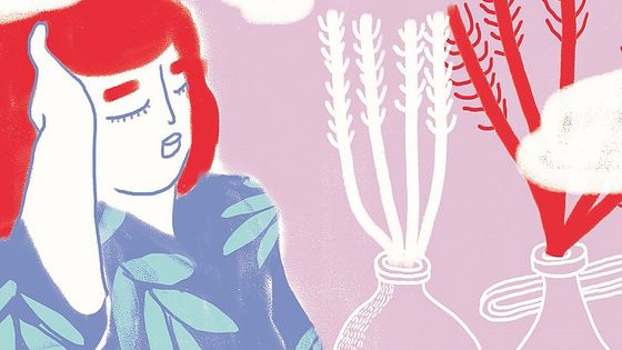 Couverture des "Saisons intérieures", du père Alberto Ambrosio (Empreinte, 2020)