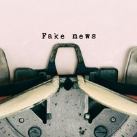 Covid-19 : Comment s'informer alors que les fake news pullulent ?