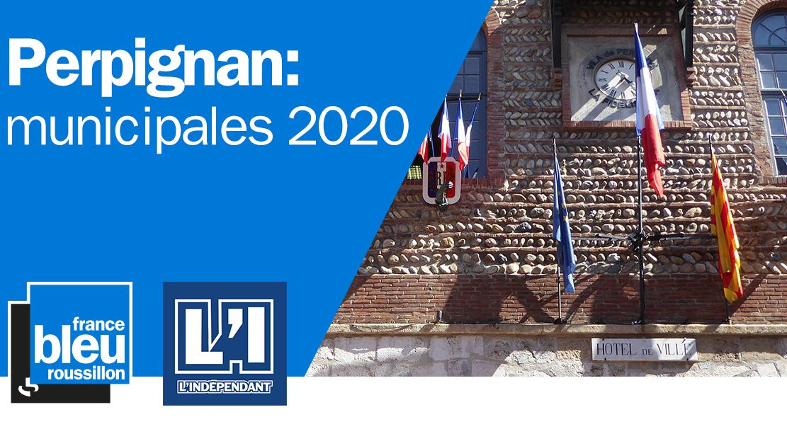Muniles à Perpignan Le Grand Débat - Journal L Indépendant Perpignan Faits Divers Muniles à Perpignan Le Grand Débat - Journal L Indépendant Perpignan Faits Divers