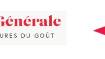 Alimentation générale et Libération, partenaires de cette chronique