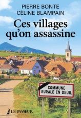 Le Passeur Éditeur