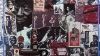 "The Great Blues Men"