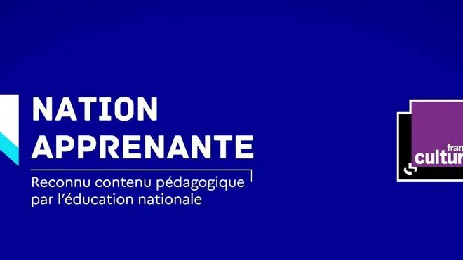 nation apprenante