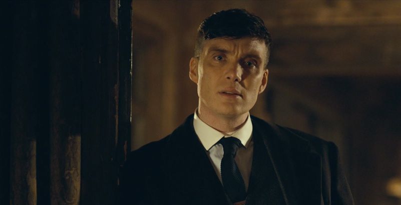 Que Veut Dire Peaky Blinders En Français Coronavirus : le tournage de la saison 6 de "Peaky Blinders" repoussé