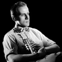 Boris Vian était à la fois fan, musicien, critique, producteur, légende vivante, écrivain du jazz