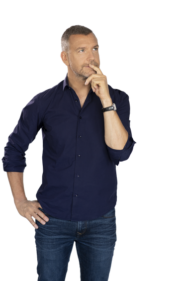 Podcast Comment l'histoire de l'urbanisme est liée à la lutte contre les épidémies