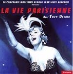 Suzy Delair
