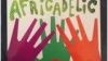 Africadelic