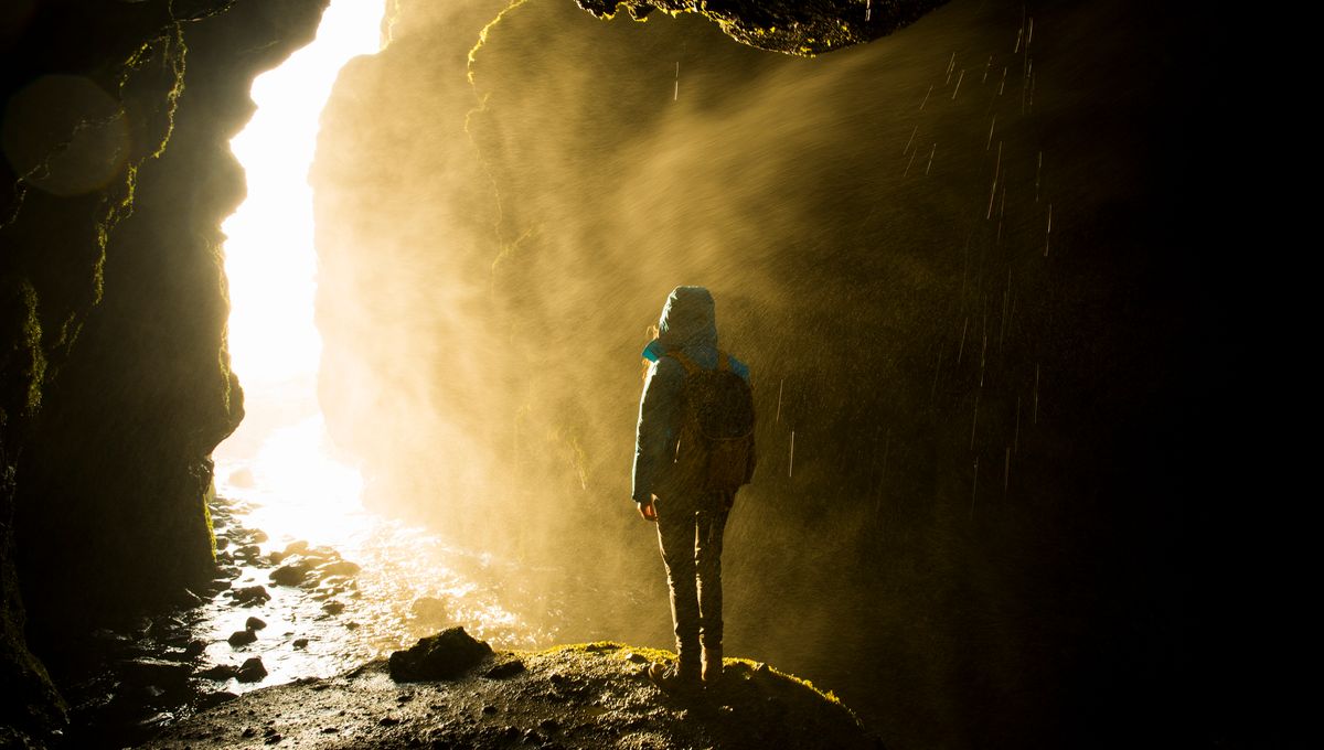 Philosophie Qu Est Ce Que La Vérité