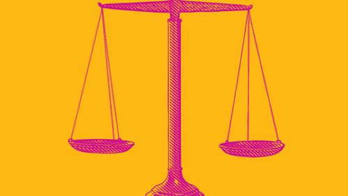 Le tribunal de l’opinion doit-il rendre justice ?