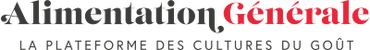 Alimentation Générale