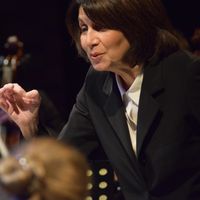 Claire Gibault - Musique Matin du 11/03/2020