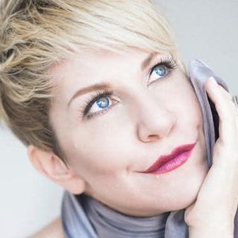 Joyce DiDonato © Simon Pauly