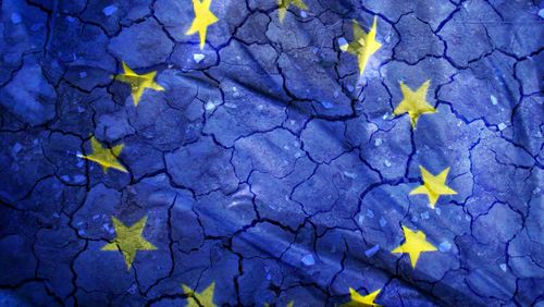 Comprendre l'euroscepticisme par les cartes