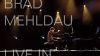 « Live in Marciac »
