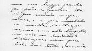 "Maria Callas, lettres & mémoires" > Éditions Albin Michel
