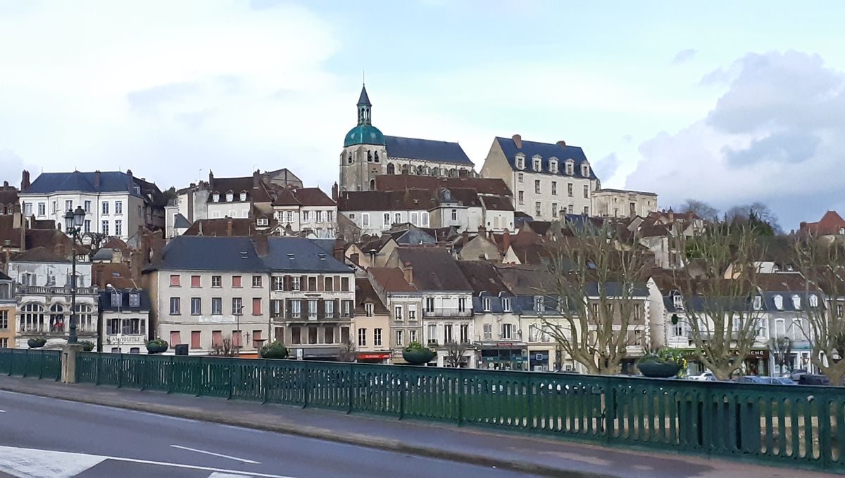 prostituee joigny