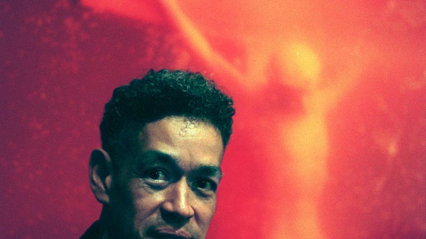 "Piss Christ" l'œuvre d'Andres Serrano provoque un tollé de l'Église en 1997