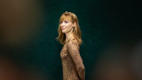 Suzana Bartal - Emilie Moysson / Naïve