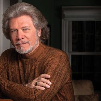 Samuel Ramey © Opera Wire