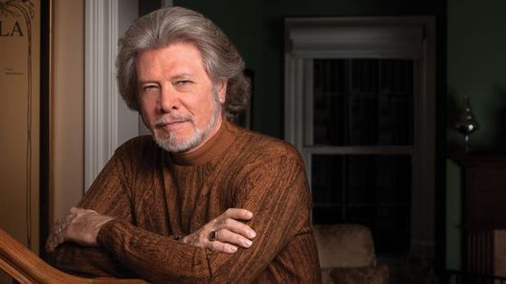 Samuel Ramey © Opera Wire