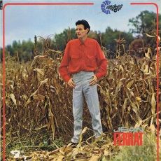 Label Barclay