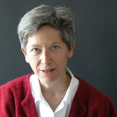 Marie-Jo Bonnet